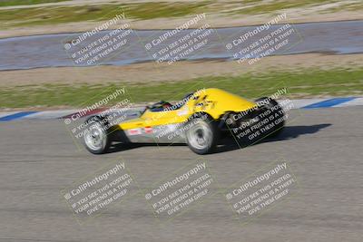 media/Mar-25-2023-CalClub SCCA (Sat) [[3ed511c8bd]]/Group 7/Race/